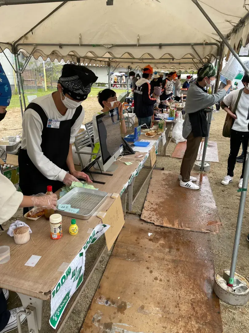 IMG_9143.jpg (1.8 MB)