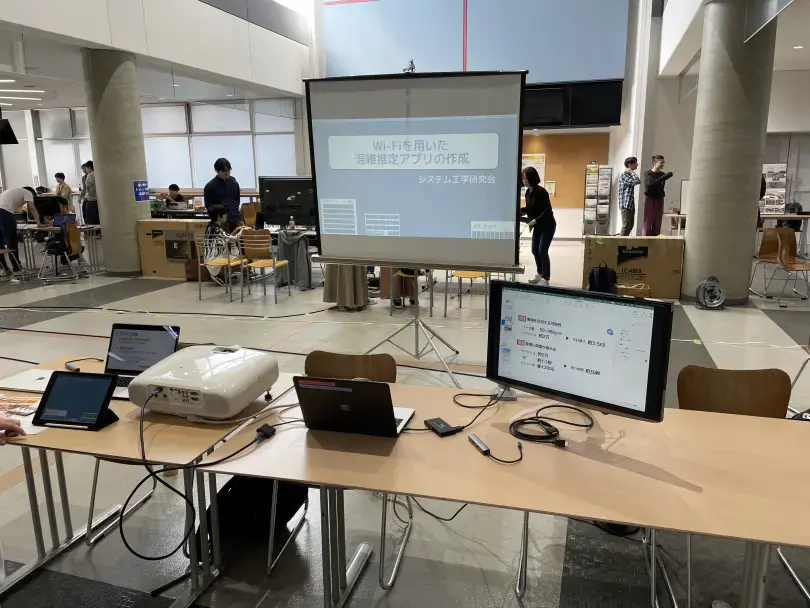 IMG_5369.JPG (3.8 MB)