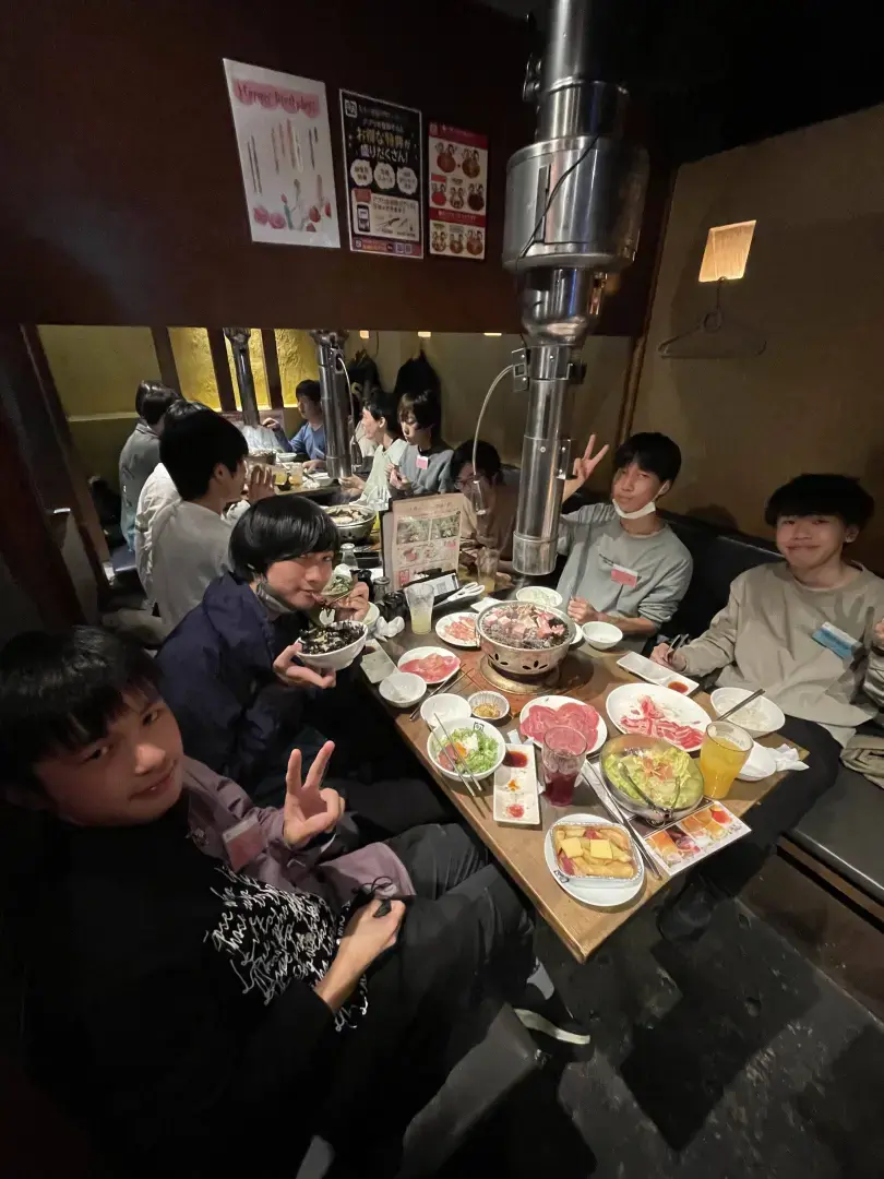 IMG_9651.jpg (894.2 kB)