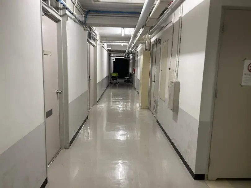 IMG_5859.JPG (2.7 MB)