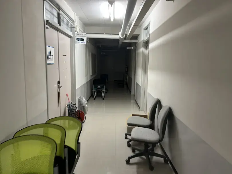 IMG_5860.JPG (2.8 MB)