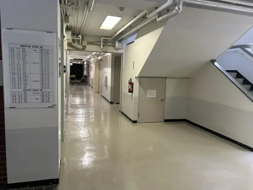 IMG_5858.JPG (2.7 MB)