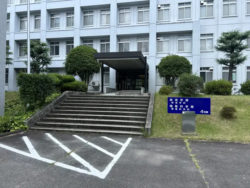 IMG_5855.JPG (5.2 MB)