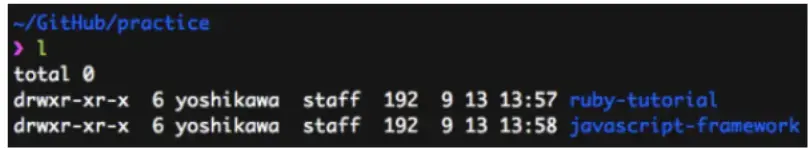 スクリーンショット 2024-01-26 15.40.58.png (66.6 kB)